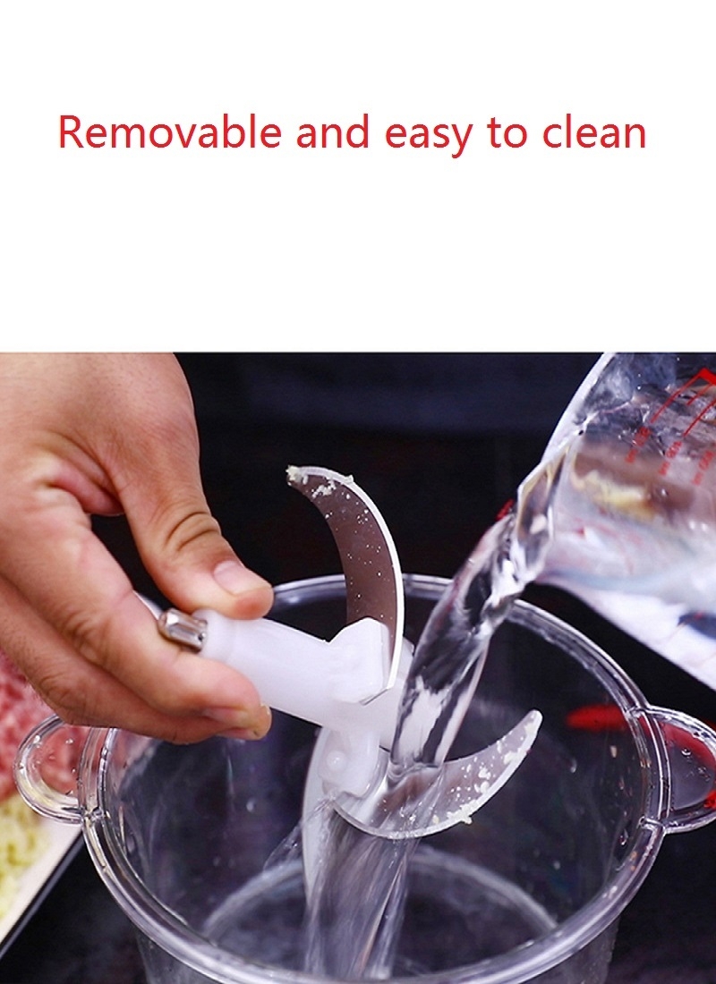 21238250783_1403976874