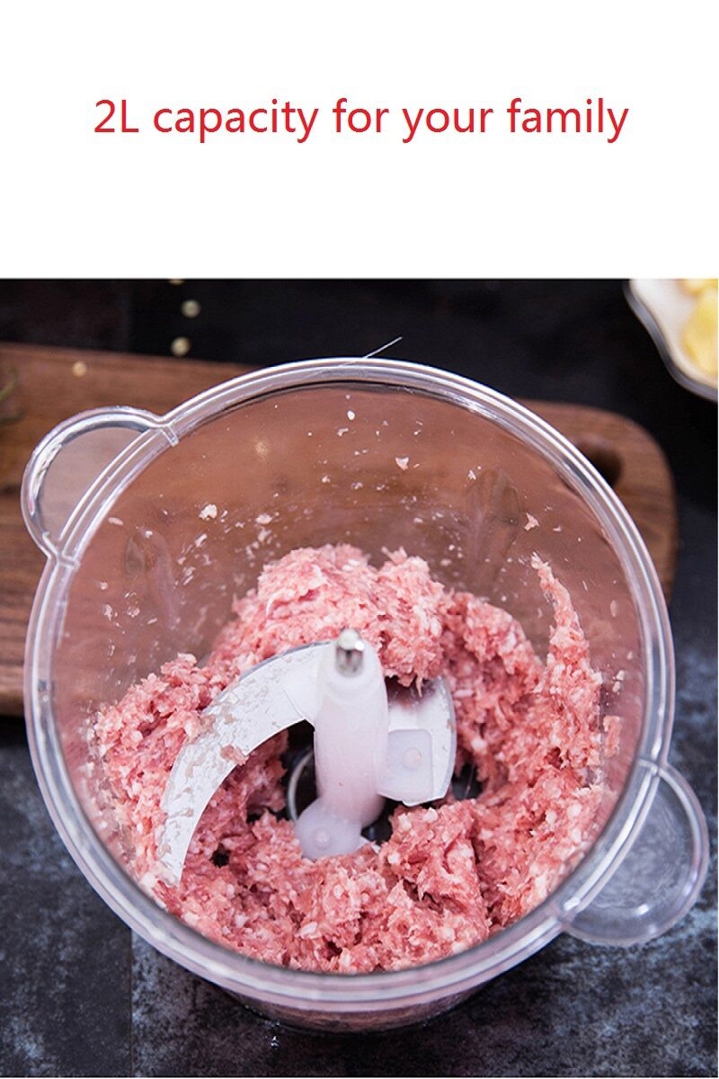 21155095466_1403976874