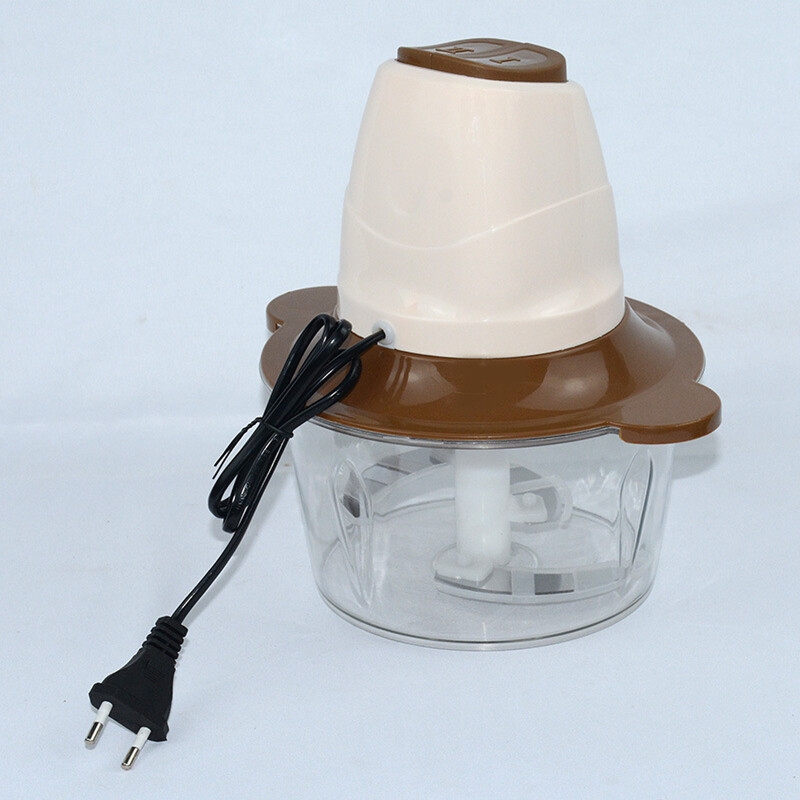 19612441157_1673273315