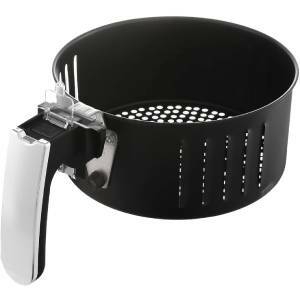 Sokany SE-3010 Air Fryer
