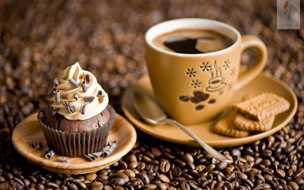 Image result for coffe