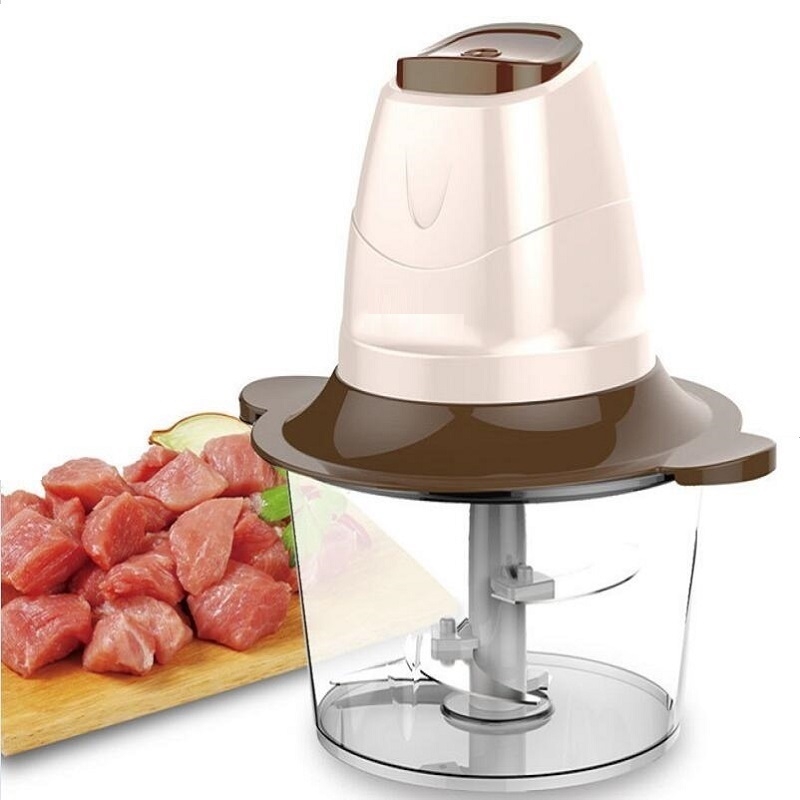 QQ截图20201102102845