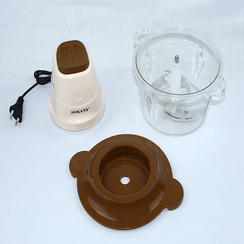 19689602944_1673273315