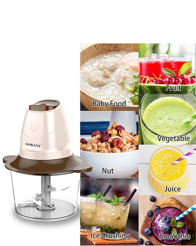 21390208423_896819715