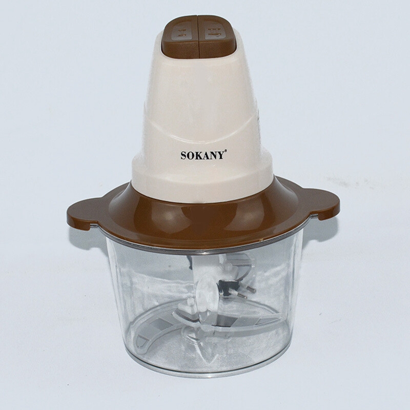 19689599875_1673273315