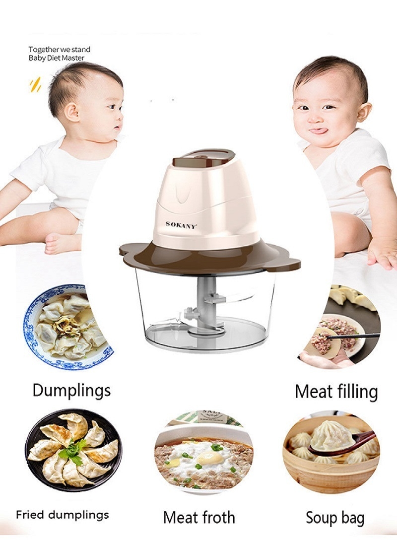 21475202981_896819715