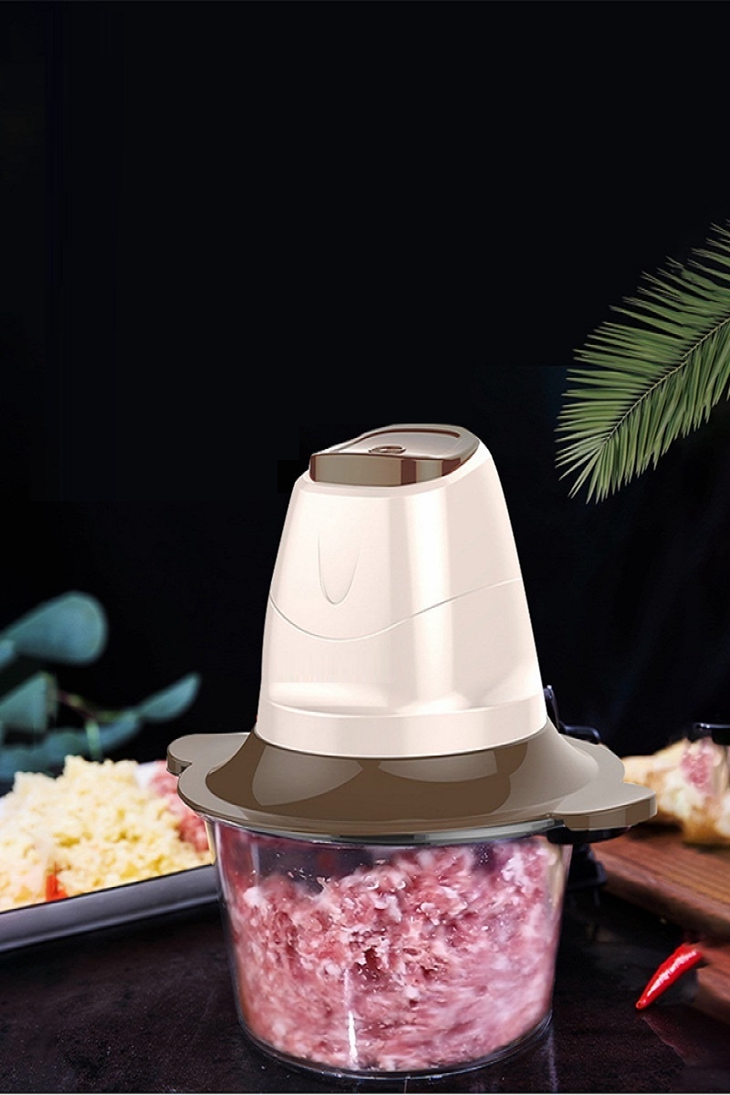 21155068976_1403976874