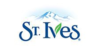 St. Ives Facial Moisturizer Renewing Skin Collagen & Elastin