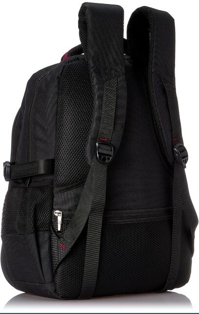 حماية مبطنة