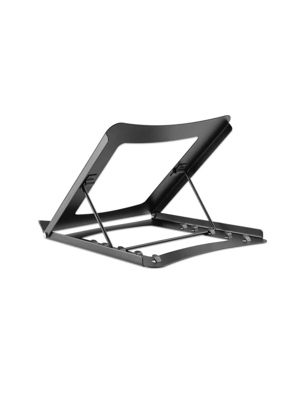 مانهاتن حامل لاب توب