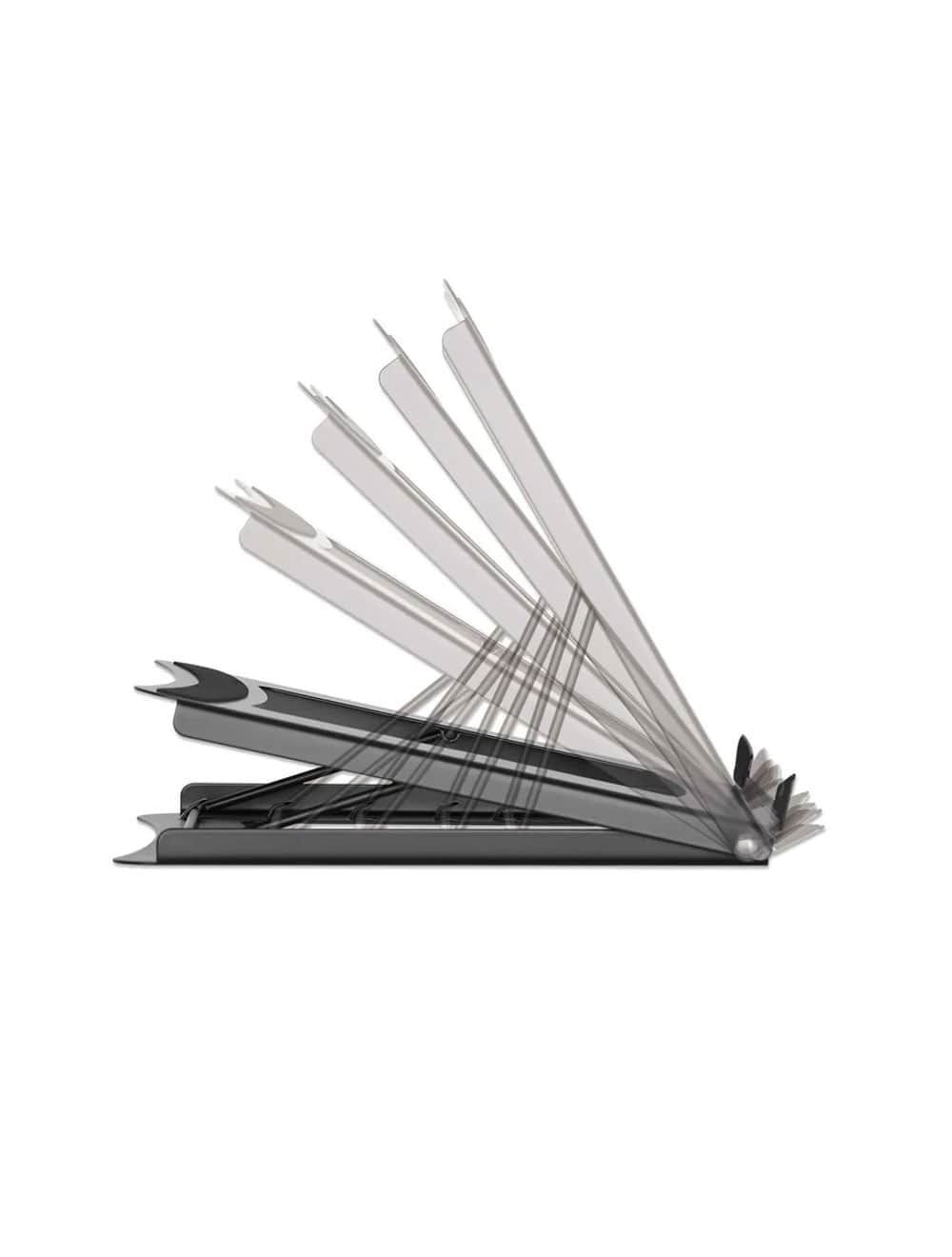 مانهاتن حامل لاب توب