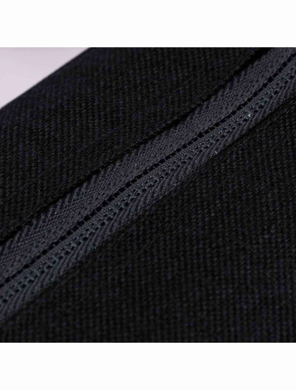 شنطة مقاومة للماء وعملية