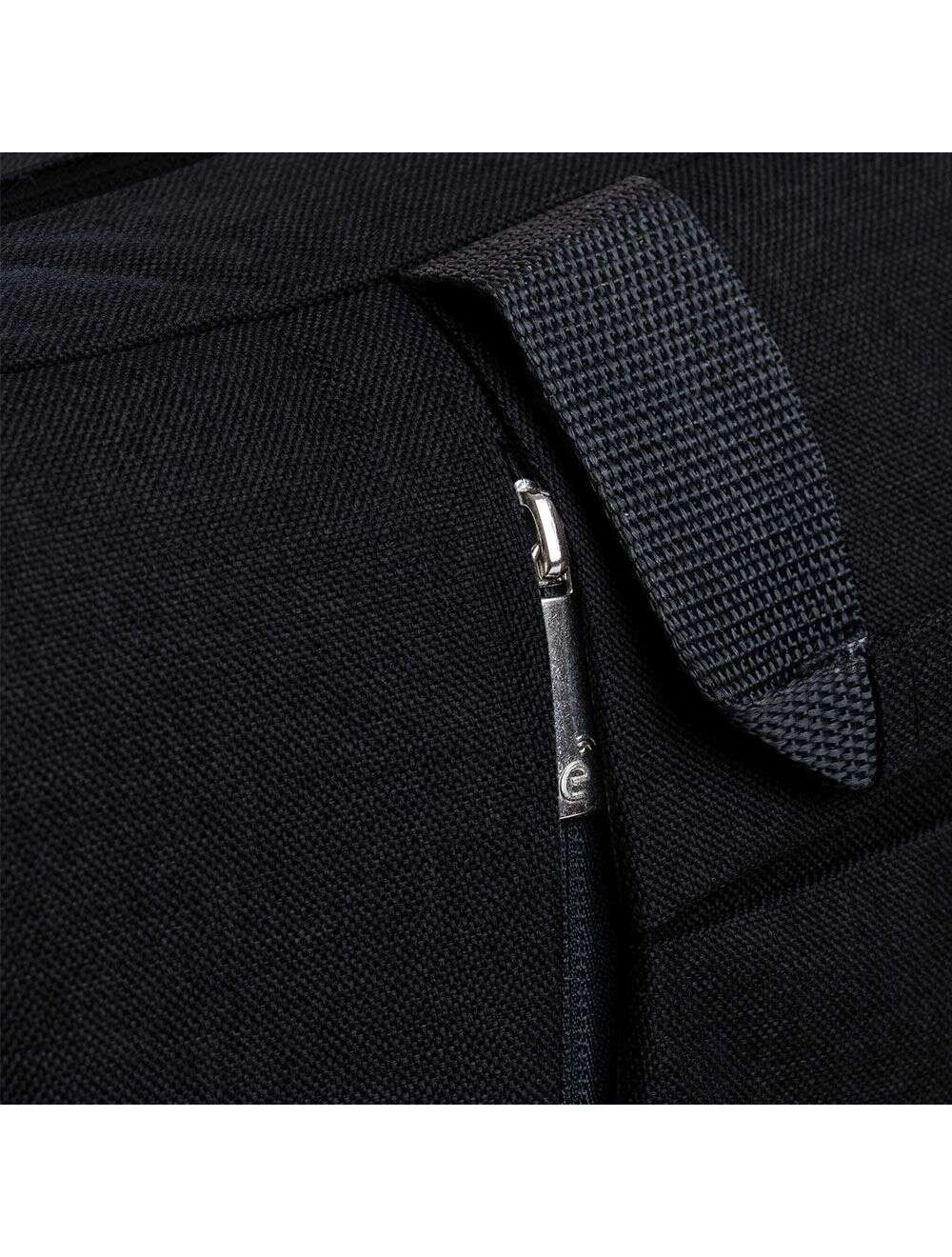 حجرة مبطنة للابتوب 15.6 بوصة