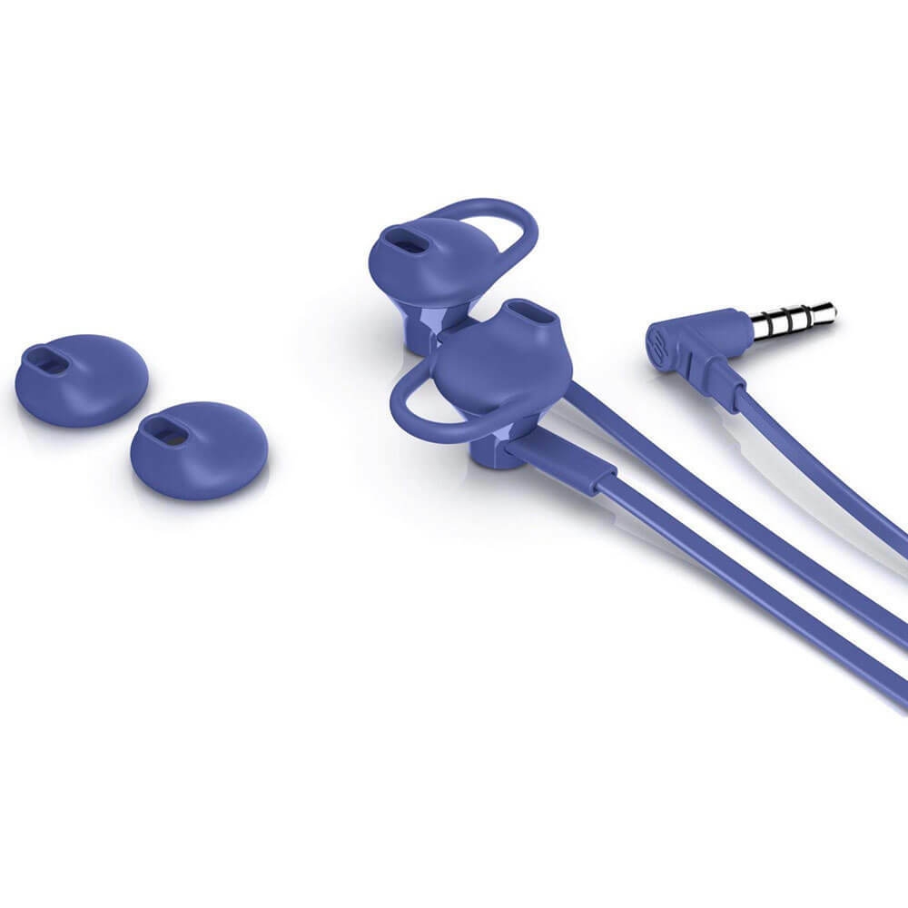 أتش ب٠سÙ
اعة أذ٠150 Ù
ÙØ¯ÙÙ 2AP91AA - ÙØÙÙ