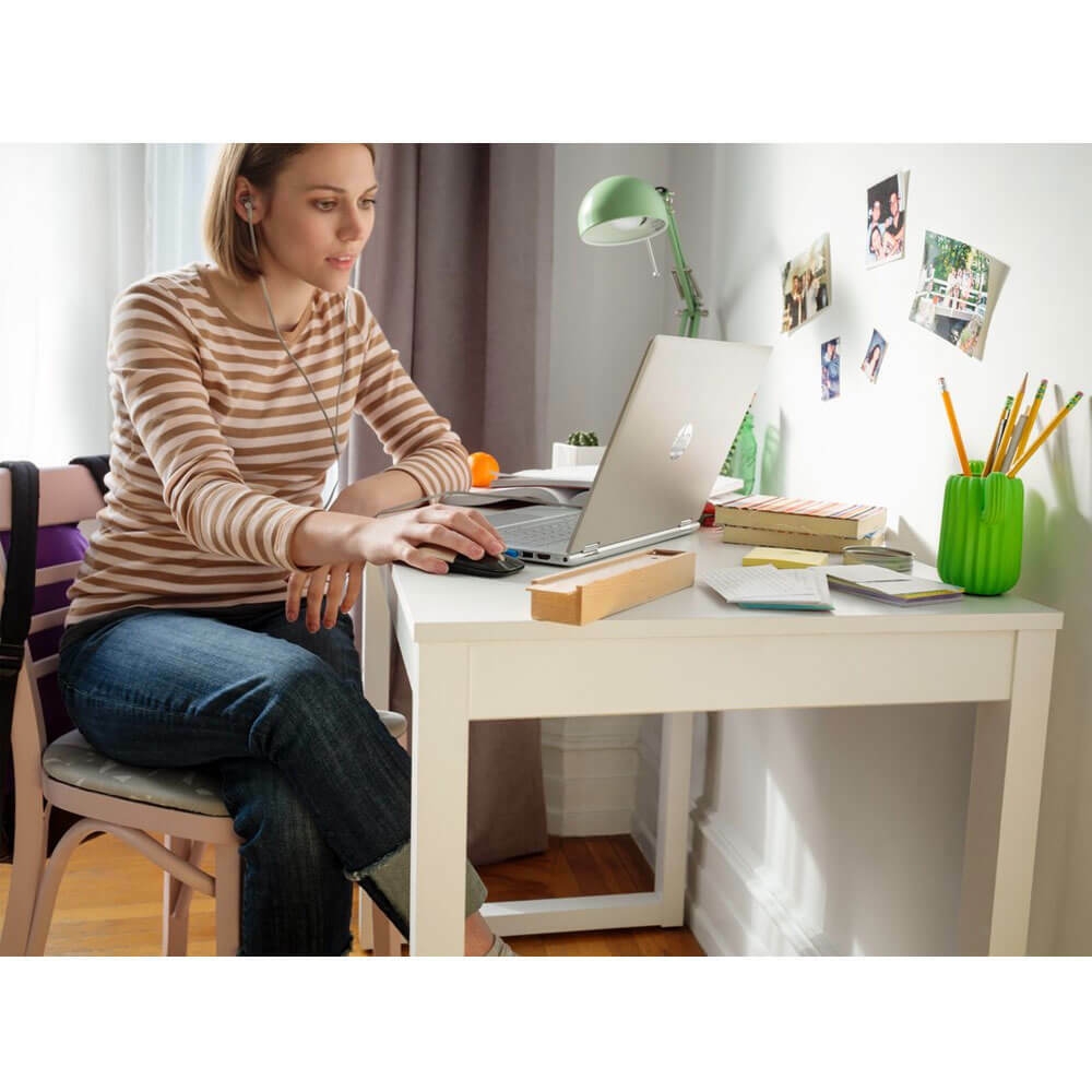 أتش ب٠سÙ
اعة أذ٠150 Ù
ÙØ¯ÙÙ 2AP91AA - ÙØÙÙ