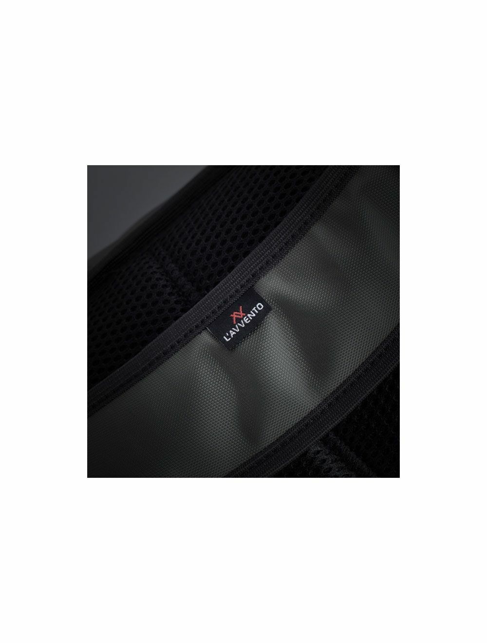 حجرة مبطنة للاب توب