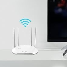 ac1200, wireless, access, point, tp-link, tplink, wifi, wi-fi