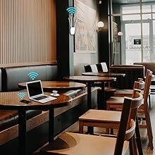 ac1200, wireless, access, point, tp-link, tplink, wifi, wi-fi