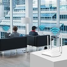 ac1200, wireless, access, point, tp-link, tplink, wifi, wi-fi