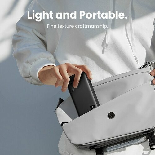 1723637928 IMG 2313483