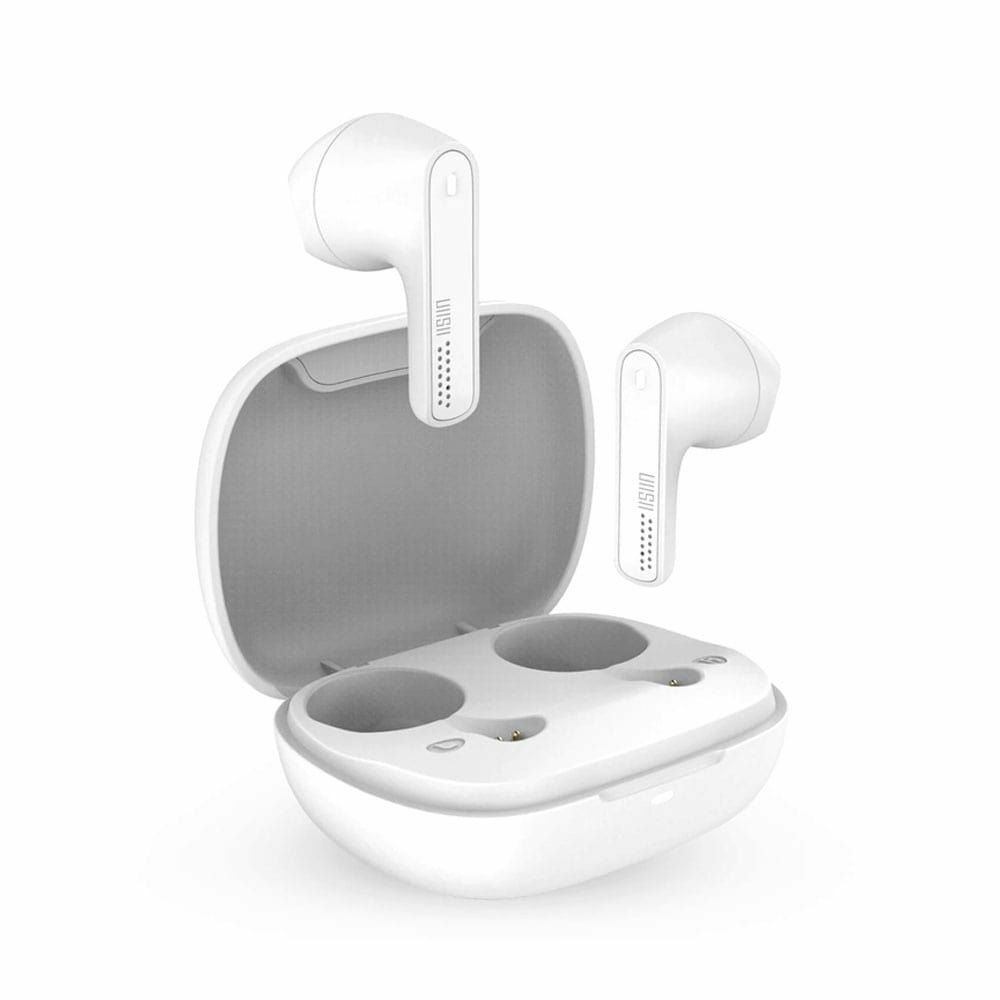 UiiSii Earbuds TWS 21 - White