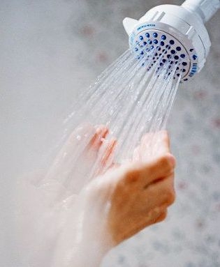 hot-water-heater.jpg