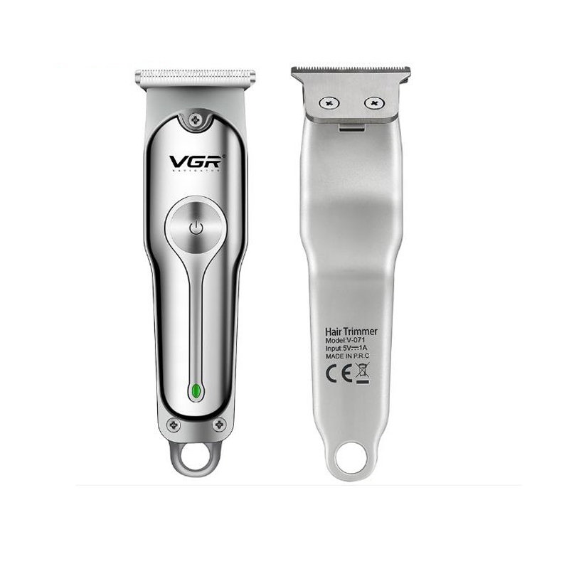 360截图20201019190844811