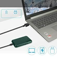 VGR Electric Shaver V390