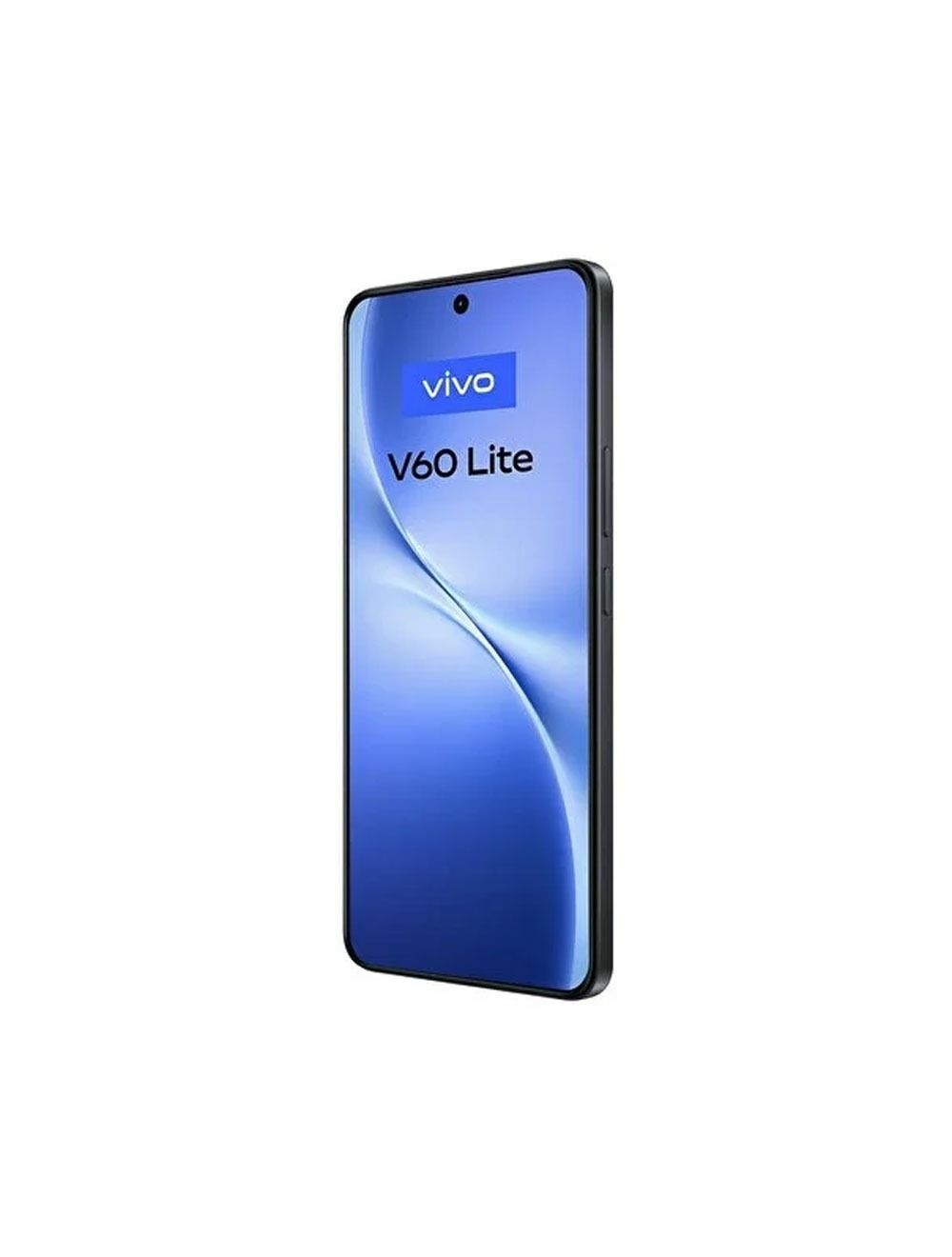 شاشة فيفو V60 لايت 5G AMOLED