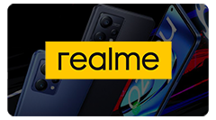 DroidApp Android nieuws Android apps Android reviews