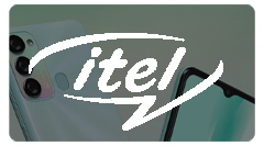 itel