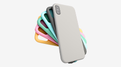 جرابات الموبايل