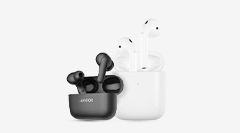 سماعات بلوتوث