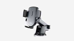 حامل موبايل