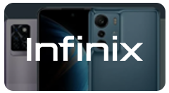Wat is Android Alles wat je moet weten over Android Android Planet