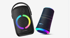 ملحقات بلوتوث