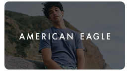 American Eagle