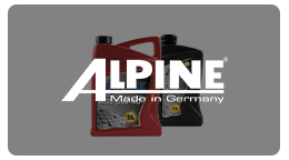 Alpine