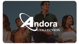 andora