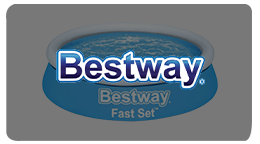 Bestway