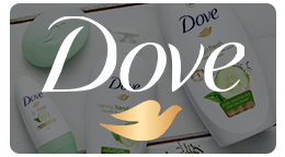 Dove