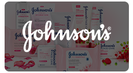 Johnson's