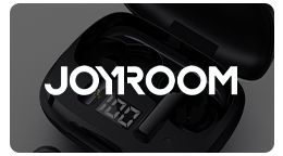 Joyroom