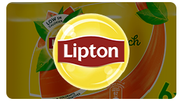 Lipton