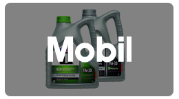 Mobil