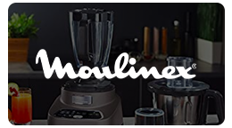 Moulinex
