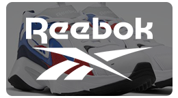 Reebok
