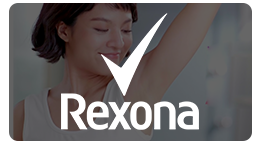 Rexona