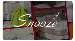 Snooze