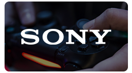 Sony